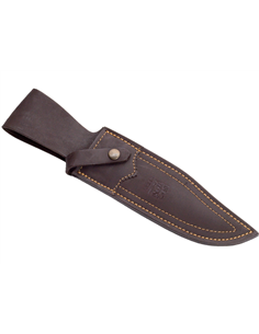 Cuchillo Bowie de Caza 20 cm Ciervo Joker CC100 2