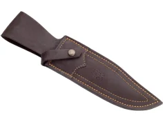 Cuchillo Bowie de Caza 20 cm Ciervo Joker CC100 2