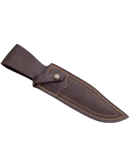 Cuchillo Bowie de Caza 20 cm Ciervo Joker CC100