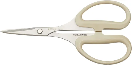 SILKY Tijeras japonesas profesionales de precisión