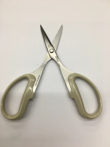 SILKY Tijeras japonesas profesionales de precisión