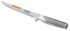 Cuchillo Deshuesador Flexible, 16 cm Global G-21