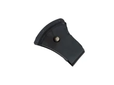 Hacha con mango de fibra y funda JKR0165 2