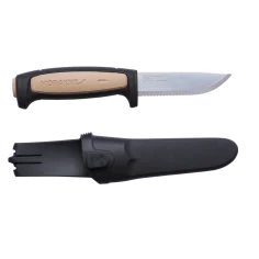 Cuchillo Pro Rope SRT (S) Morakniv