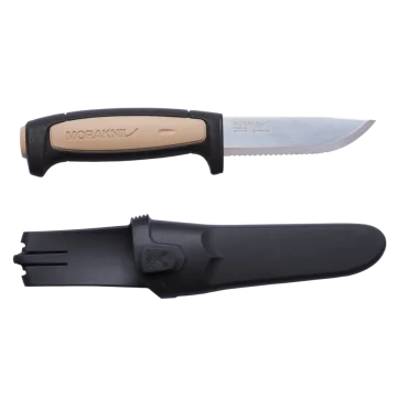 Cuchillo Pro Rope SRT (S) Morakniv