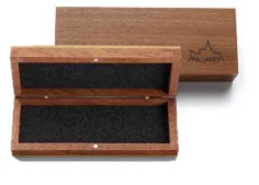 Estuche madera navaja N? 00-0-1-2 PALLARES