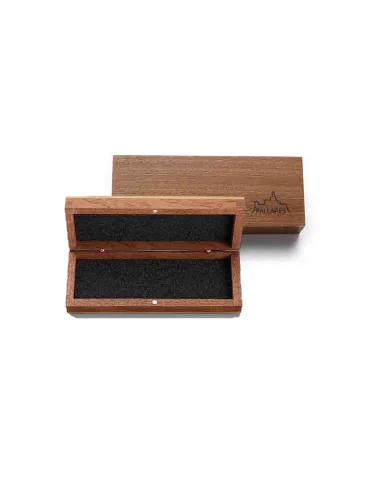 Estuche madera navaja N? 00-0-1-2 PALLARES