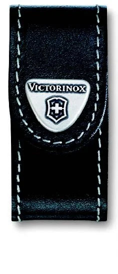 Funda piel para Minichamp