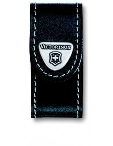 Funda piel para Minichamp