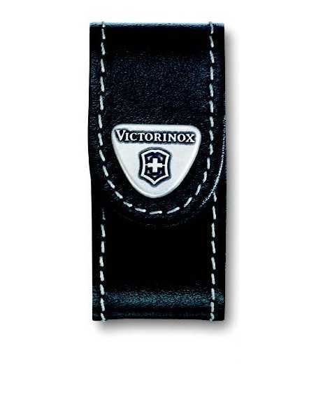 Funda piel para Minichamp