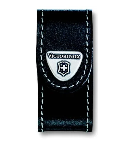 Funda piel para Minichamp