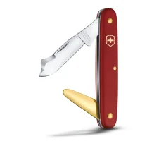 Navaja Injertar Combi 2 Victorinox 3.9140