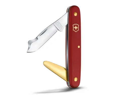 Navaja Injertar Combi 2 Victorinox 3.9140