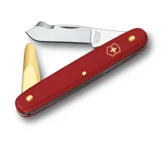 Navaja Injertar Combi 2 Victorinox 3.9140 2