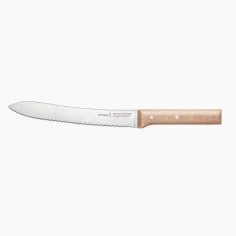 Cuchillo de pan Opinel Parallèle 116 (001816)