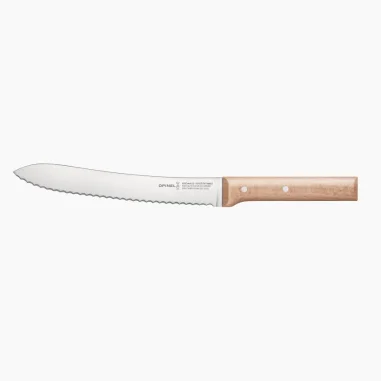 Cuchillo de pan Opinel Parallèle 116 (001816)