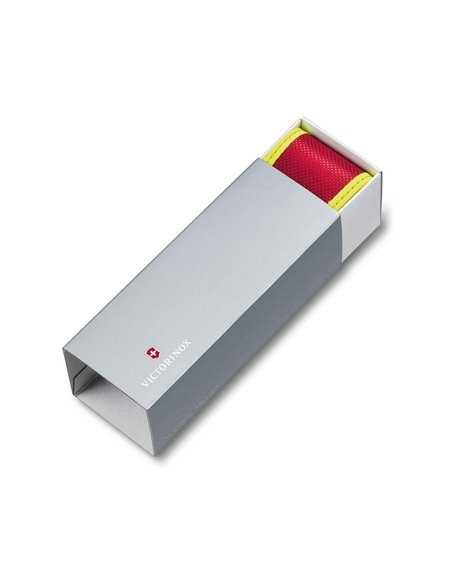 Navaja Suiza Victorinox Rescue Tool, 14 funciones (0.8623.MWx)