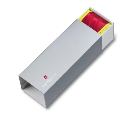 Navaja Suiza Victorinox Rescue Tool, 14 funciones (0.8623.MWx)