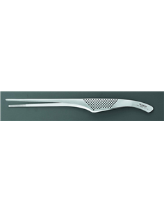 Tenazas de Chef Global GS-28 2