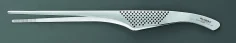 Tenazas de Chef Global GS-28 2