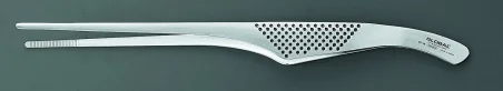 GLOBAL GS-28 Tenazas de Chef 