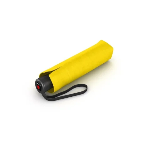 Paraguas Knirps A.050 Medium Manual Sun cerrado
