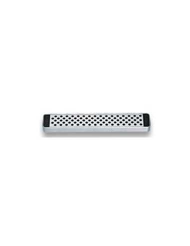 Barra Mural Magnetica, 31 cm Global G-42/31