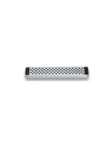Barra Mural Magnetica, 31 cm Global G-42/31