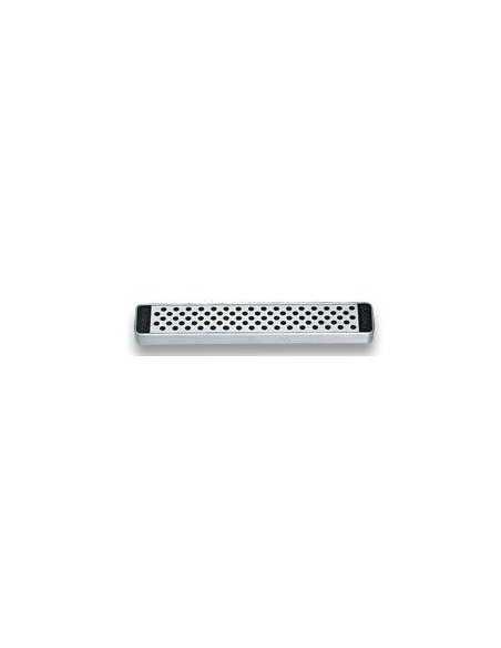 Barra Mural Magnetica, 31 cm Global G-42/31