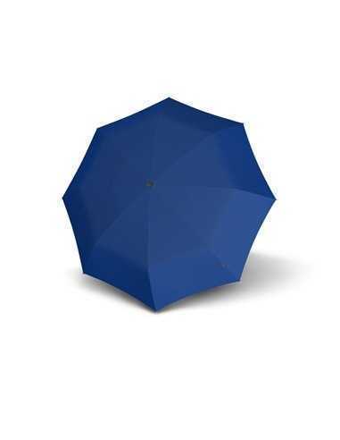 Paraguas Knirps A.050 Medium Manual Azul