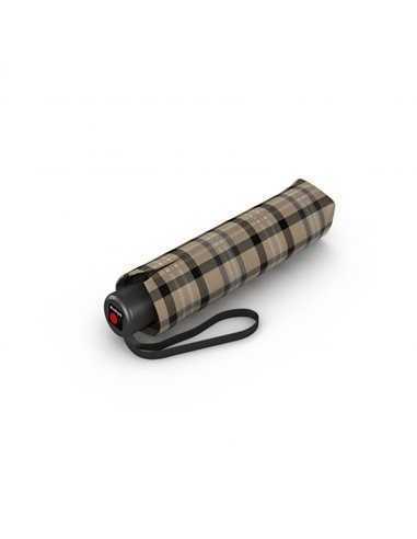 Paraguas Knirps A.050 Medium Manual Picnic cerrado