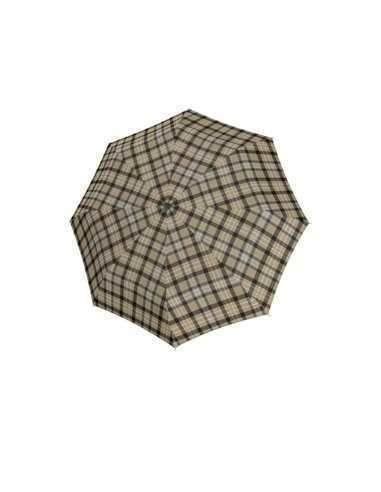 Paraguas Knirps A.050 Medium Manual Picnic