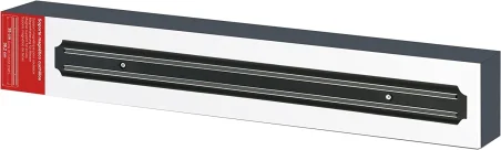 Soporte Mágnetico para Cuchillos LACOR