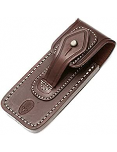 FUNDA PIEL MARRON MUELA NAVALIA  2