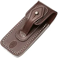 FUNDA PIEL MARRON MUELA NAVALIA 2