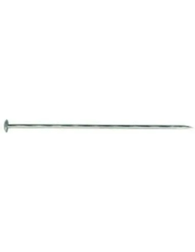 ALFILER