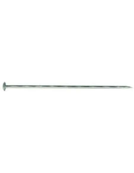 ALFILER