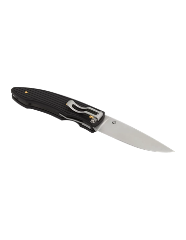 Navaja Fallkniven PCx