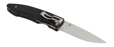 Navaja Fallkniven PCx