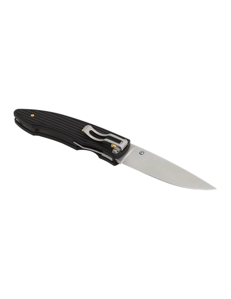 Navaja Fallkniven PCx
