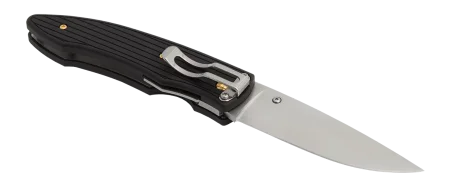 Navaja Fallkniven PCx