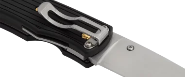 Navaja Fallkniven PCx