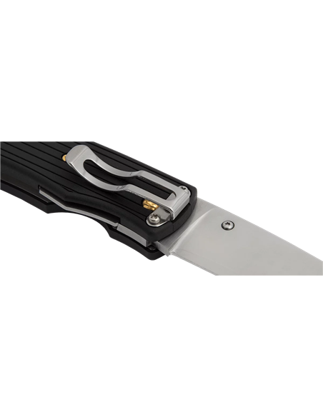 Navaja Fallkniven PCx