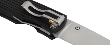 Navaja Fallkniven PCx