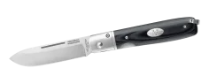 Navaja Fallkniven GPbm