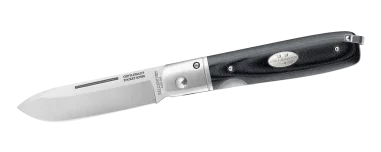 Navaja Fallkniven GPbm