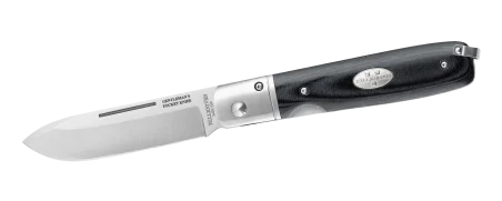 Navaja Fallkniven GPbm