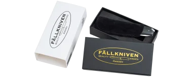 Navaja Fallkniven GPbm