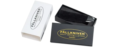 Navaja Fallkniven GPbm