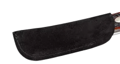 Funda Fallkniven Gpep